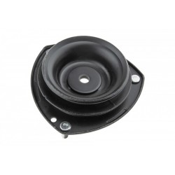 ELSŐ LENGÉSCSILLAPÍTÓ TARTÓ SUZUKI BALENO 95- 41710-60G10