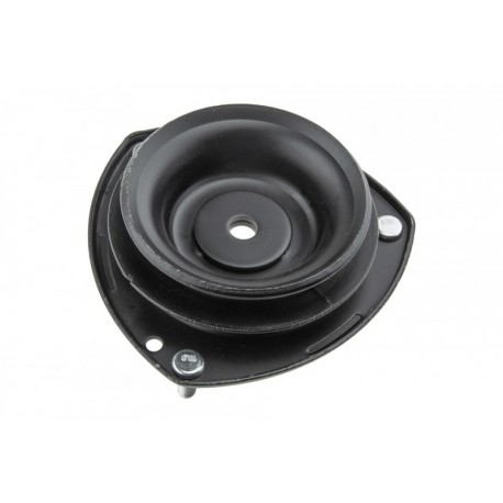 ELSŐ LENGÉSCSILLAPÍTÓ TARTÓ SUZUKI BALENO 95- 41710-60G10