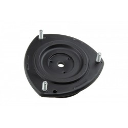 ELSŐ LENGÉSCSILLAPÍTÓ TARTÓ SUZUKI BALENO 95- 41710-60G10