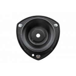 ELSŐ LENGÉSCSILLAPÍTÓ TARTÓ SUZUKI BALENO 95- 41710-60G10