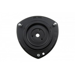 ELSŐ LENGÉSCSILLAPÍTÓ TARTÓ SUZUKI BALENO 95- 41710-60G10