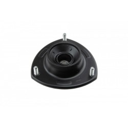 ELSŐ LENGÉSCSILLAPÍTÓ TARTÓ HYUNDAI SANTA 2001- 54610-26000