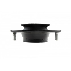 ELSŐ LENGÉSCSILLAPÍTÓ TARTÓ HYUNDAI SANTA 2001- 54610-26000