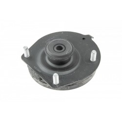 LENGÉSCSILLAPÍTÓ TARTÓ BAL HÁTSÓ BAL MAZDA 323 1994- BC1D-28-390B