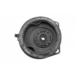 LENGÉSCSILLAPÍTÓ TARTÓ BAL HÁTSÓ BAL MAZDA 323 1994- BC1D-28-390B