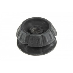 ELSŐ LENGÉSCSILLAPÍTÓTARTÓ TOYOTA YARIS 05-12 48609-0D040