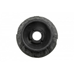 ELSŐ LENGÉSCSILLAPÍTÓTARTÓ TOYOTA YARIS 05-12 48609-0D040