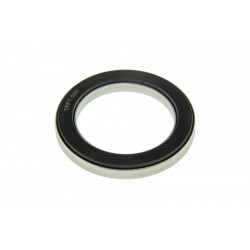 ELSŐ LENGÉSCSILLAPÍTÓ CSAPÁGY DUCATO, JUMPER 1994- 5035.47