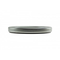 ELSŐ LENGÉSCSILLAPÍTÓ CSAPÁGY DUCATO, JUMPER 1994- 5035.47