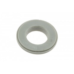 RUGÓTARTÓ CSAPÁGYAZÁS ELÖL MAZDA 626 GF 97-02 E112-34-38X