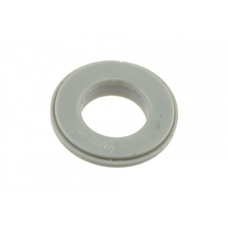 RUGÓTARTÓ CSAPÁGYAZÁS ELÖL MAZDA 626 GF 97-02 E112-34-38X