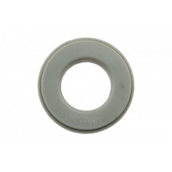 RUGÓTARTÓ CSAPÁGYAZÁS ELÖL MAZDA 626 GF 97-02 E112-34-38X