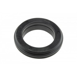 ELSŐ LENGÉSCSILLAPÍTÓ CSAPÁGY MICRA K12 JEGYZET CLIO 05- 54325-AX000