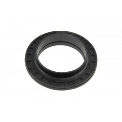 ELSŐ LENGÉSCSILLAPÍTÓ CSAPÁGY MICRA K12 JEGYZET CLIO 05- 54325-AX000