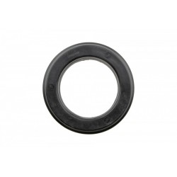 ELSŐ LENGÉSCSILLAPÍTÓ CSAPÁGY MICRA K12 JEGYZET CLIO 05- 54325-AX000