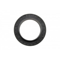 ELSŐ LENGÉSCSILLAPÍTÓ CSAPÁGY MICRA K12 JEGYZET CLIO 05- 54325-AX000