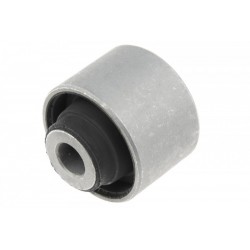 LENGÉSCSILLAPÍTÓ PERSELY CIVIC JP/GB 92-01 ZTT-HD-007C