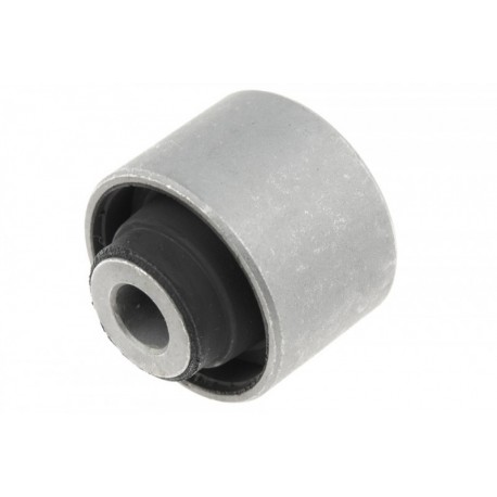 LENGÉSCSILLAPÍTÓ PERSELY CIVIC JP/GB 92-01 ZTT-HD-007C