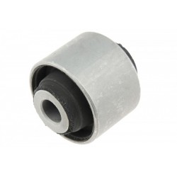 LENGÉSCSILLAPÍTÓ PERSELY CIVIC JP/GB 92-01 ZTT-HD-007C