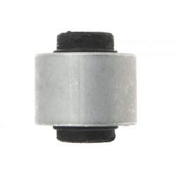 LENGÉSCSILLAPÍTÓ PERSELY CIVIC JP/GB 92-01 ZTT-HD-007C