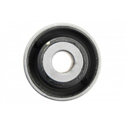 LENGÉSCSILLAPÍTÓ PERSELY CIVIC JP/GB 92-01 ZTT-HD-007C