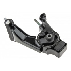 HÁTSÓ MOTORPÁRNA TOYOTA COROLLA 2000-2008 12371-22130