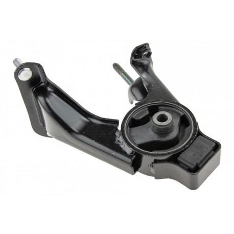 HÁTSÓ MOTORPÁRNA TOYOTA COROLLA 2000-2008 12371-22130