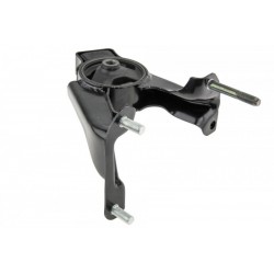 HÁTSÓ MOTORPÁRNA TOYOTA COROLLA 2000-2008 12371-22130