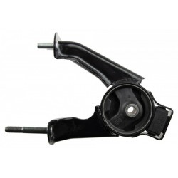 HÁTSÓ MOTORPÁRNA TOYOTA COROLLA 2000-2008 12371-22130