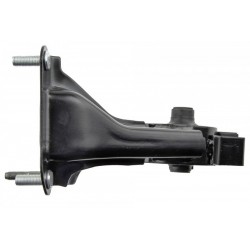 HÁTSÓ MOTORPÁRNA TOYOTA COROLLA 2000-2008 12371-22130