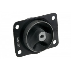 BAL OLDALI MOTORPÁRNA SUZUKI SX4 2006- 11620-79J00