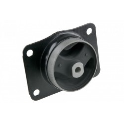 BAL OLDALI MOTORPÁRNA SUZUKI SX4 2006- 11620-79J00