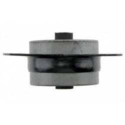 BAL OLDALI MOTORPÁRNA SUZUKI SX4 2006- 11620-79J00