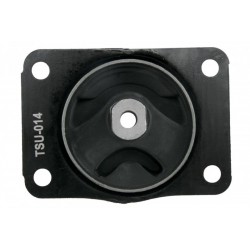 BAL OLDALI MOTORPÁRNA SUZUKI SX4 2006- 11620-79J00