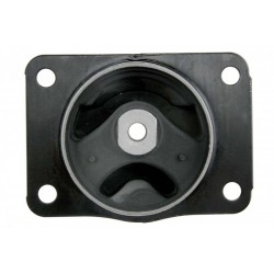 BAL OLDALI MOTORPÁRNA SUZUKI SX4 2006- 11620-79J00