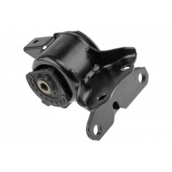 BAL OLDALI MOTORPÁRNA MAZDA 6 GG, GY 2002-2007 GJ6G-39-070B