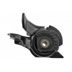 BAL OLDALI MOTORPÁRNA MAZDA 6 GG, GY 2002-2007 GJ6G-39-070B