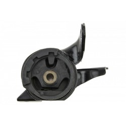 BAL OLDALI MOTORPÁRNA MAZDA 6 GG, GY 2002-2007 GJ6G-39-070B