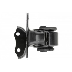 BAL OLDALI MOTORPÁRNA MAZDA 6 GG, GY 2002-2007 GJ6G-39-070B