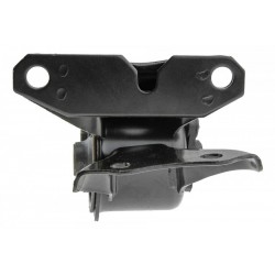 BAL OLDALI MOTORPÁRNA MAZDA 6 GG, GY 2002-2007 GJ6G-39-070B