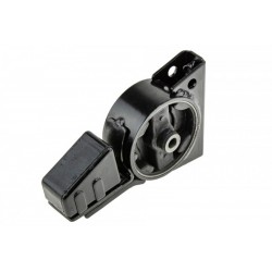 ELSŐ MOTORPÁRNA TOYOTA PIKNIK 1996-2001 12361-74500