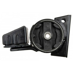 ELSŐ MOTORPÁRNA TOYOTA PIKNIK 1996-2001 12361-74500