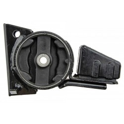 ELSŐ MOTORPÁRNA TOYOTA PIKNIK 1996-2001 12361-74500