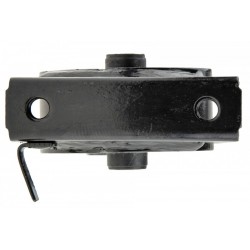 ELSŐ MOTORPÁRNA TOYOTA PIKNIK 1996-2001 12361-74500