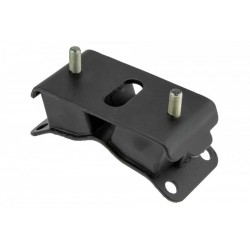 HÁTSÓ MOTORPÁRNA TOYOTA LAND CRUISER 100 98- 12371-61050