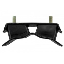 HÁTSÓ MOTORPÁRNA TOYOTA LAND CRUISER 100 98- 12371-61050