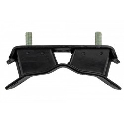 HÁTSÓ MOTORPÁRNA TOYOTA LAND CRUISER 100 98- 12371-61050