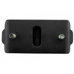 HÁTSÓ MOTORPÁRNA TOYOTA LAND CRUISER 100 98- 12371-61050