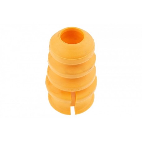 HÁTSÓ LENGÉSCSILLAPÍTÓ LÖKHÁRÍTÓ MAZDA 6 GG 02- GJ6A-28-1A0A