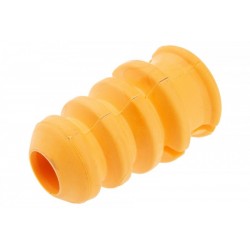 HÁTSÓ LENGÉSCSILLAPÍTÓ LÖKHÁRÍTÓ MAZDA 6 GG 02- GJ6A-28-1A0A